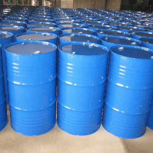 CAS 67762-19-0 AESA Ammonium Alcohol Ether Sulphate For Washing Raw Materials best