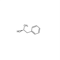 CAS:1517-68-6|S(+)-1-FENYL-2-PROPANOL