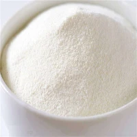 CAS:9011-13-6| STYRÉN MALEIC ANHYDRIDE COPOLYMER