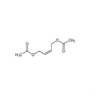 CAS:25260-60-0|CIS-1,4-DIACETOXY-2-BUTÉN