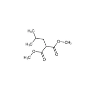CAS:39520-24-6|Dimetylizobutylmalonát