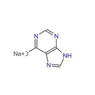 CAS: 45738-97-4|Hypoxantín monosodný
