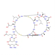 CAS 467426-54-6 plekanatid