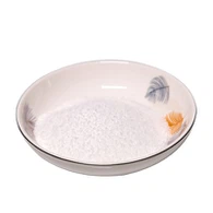 CAS:6968-35-0| 7-Hydroxy-1-indanón
