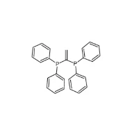 CAS:84494-89-3|1,1-BIS(DIFENYLFOSFINO)ETYLÉN