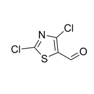 CAS: 92972-48-0|2,4-dichlór-5-tiazolkarboxaldehyd